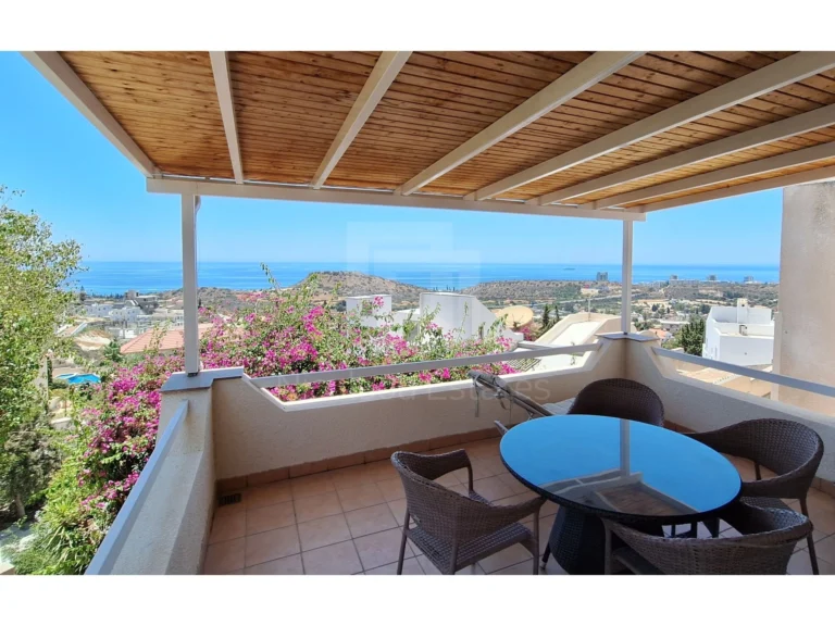 Cheap Houses and Villas for Rent Limassol