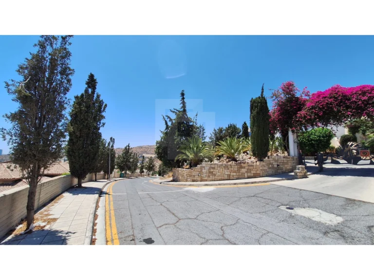 Cheap Houses and Villas for Rent Limassol