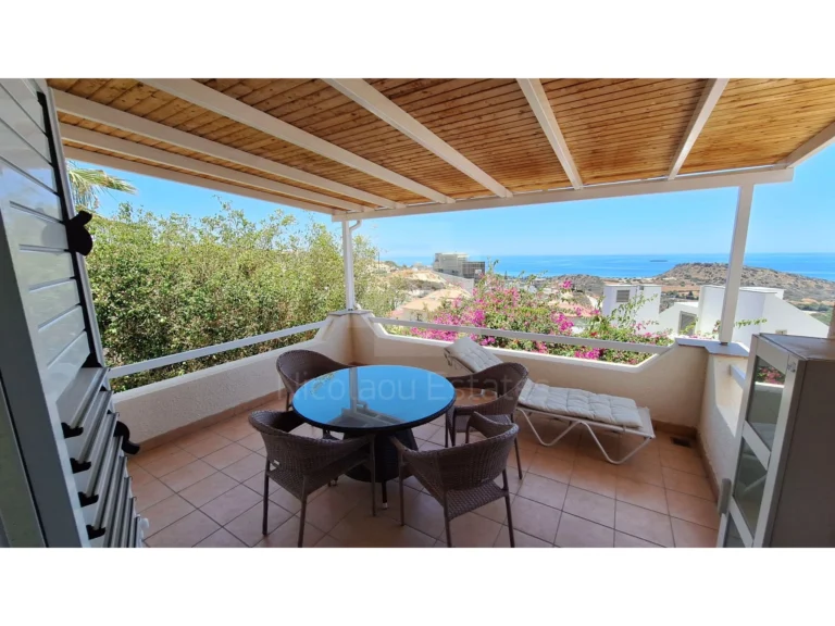 Cheap Houses and Villas for Rent Limassol