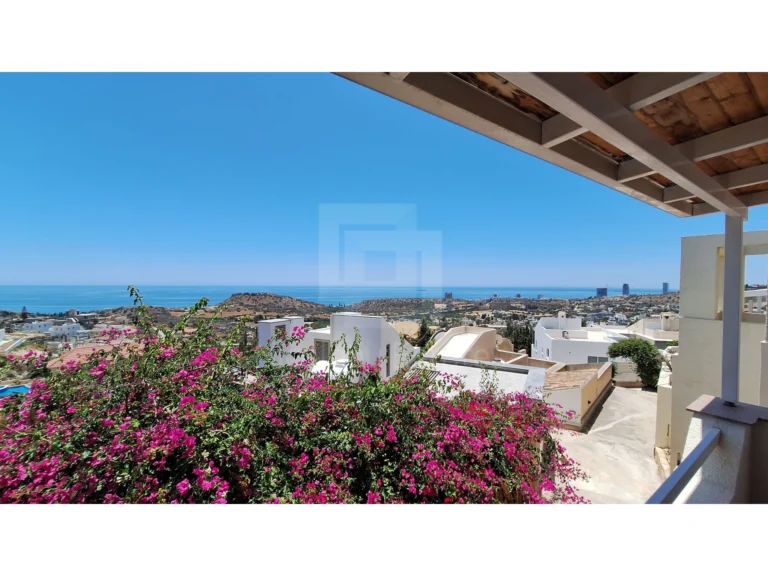 Cheap Houses and Villas for Rent Limassol