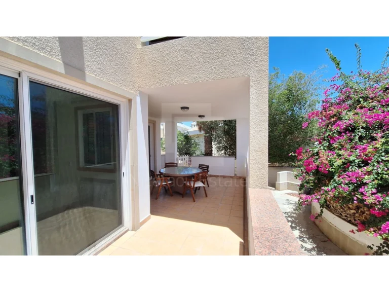 Cheap Houses and Villas for Rent Limassol