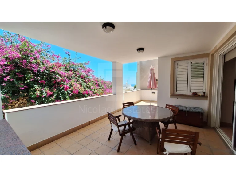 Cheap Houses and Villas for Rent Limassol