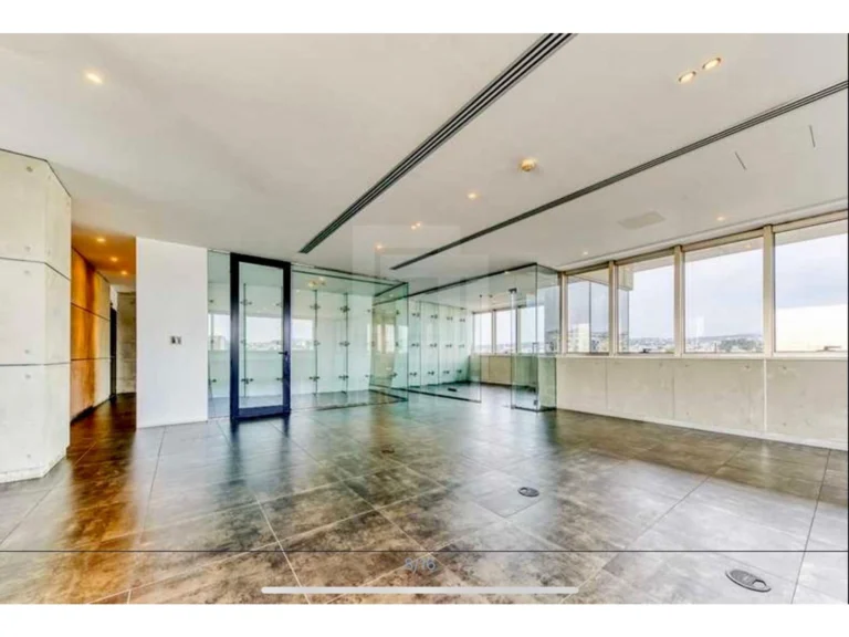 Offices