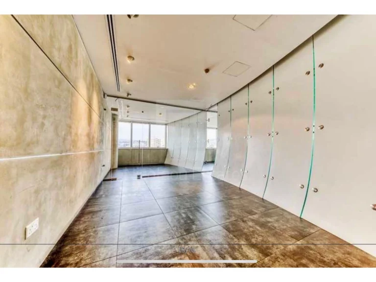Offices