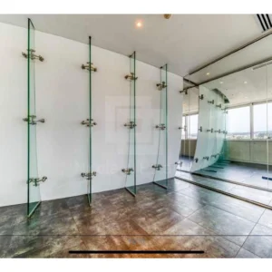 176m² Office for Rent in Limassol – Kapsalos