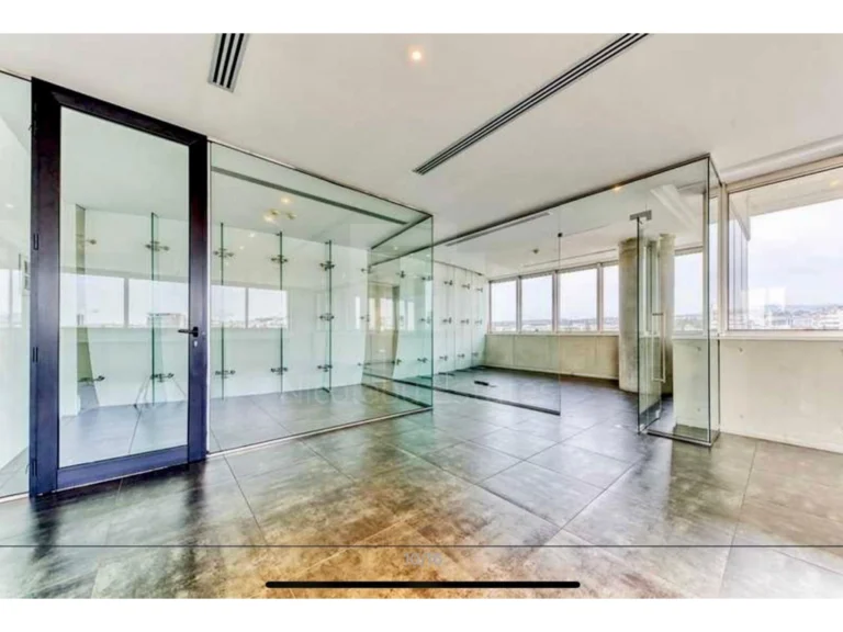 Offices