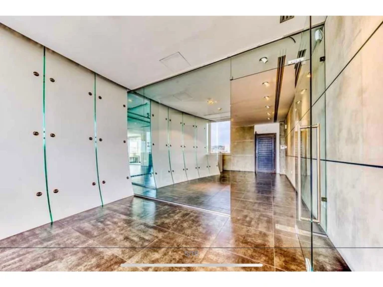 Offices