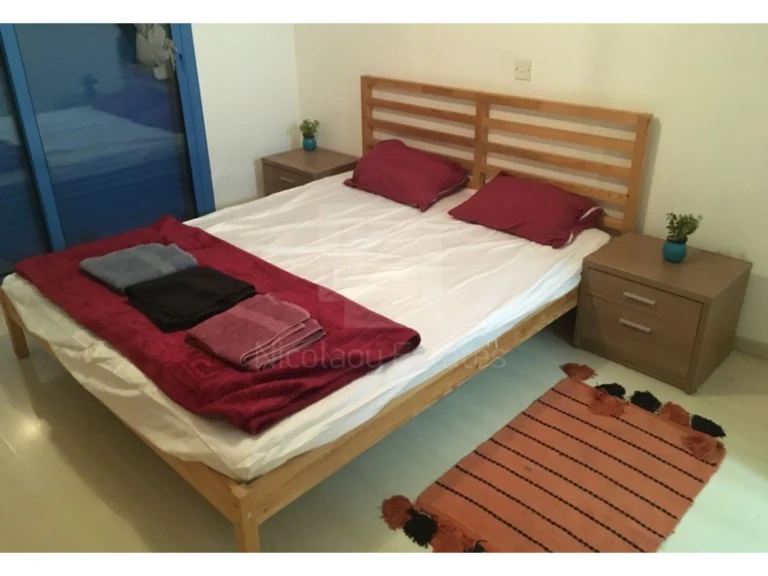 For Rent