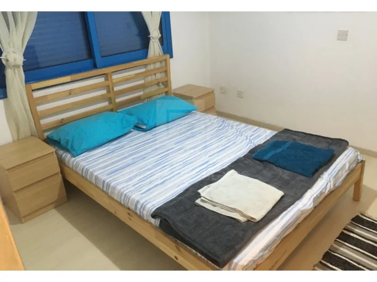 For Rent