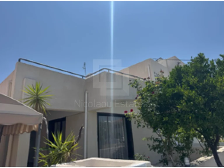Cheap Houses and Villas for Rent in Cyprus