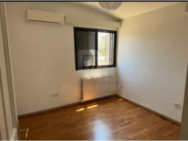 Cheap Houses and Villas for Rent in Cyprus