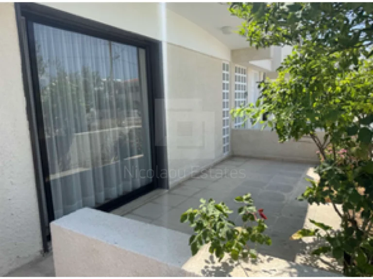 Cheap Houses and Villas for Rent in Cyprus
