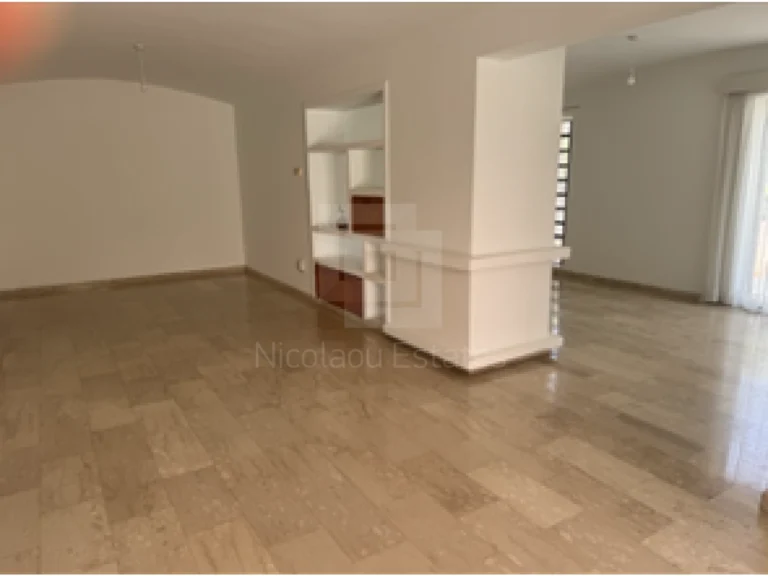 Cheap Houses and Villas for Rent in Cyprus