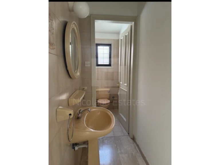 Cheap Houses and Villas for Rent in Cyprus