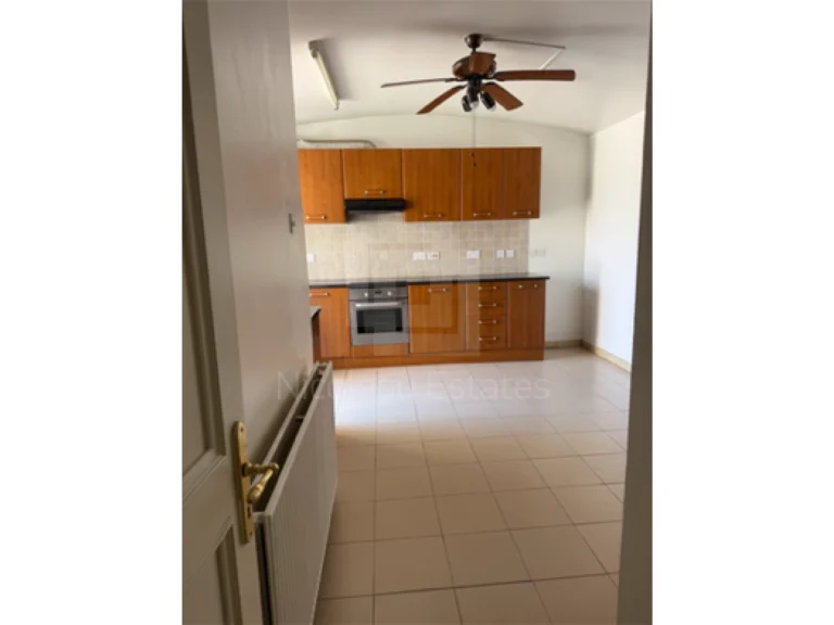 Cheap Houses and Villas for Rent in Cyprus