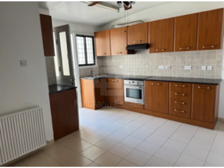 Cheap Houses and Villas for Rent in Cyprus
