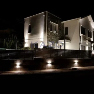 3 Bedroom House for Sale in Paramytha, Limassol District