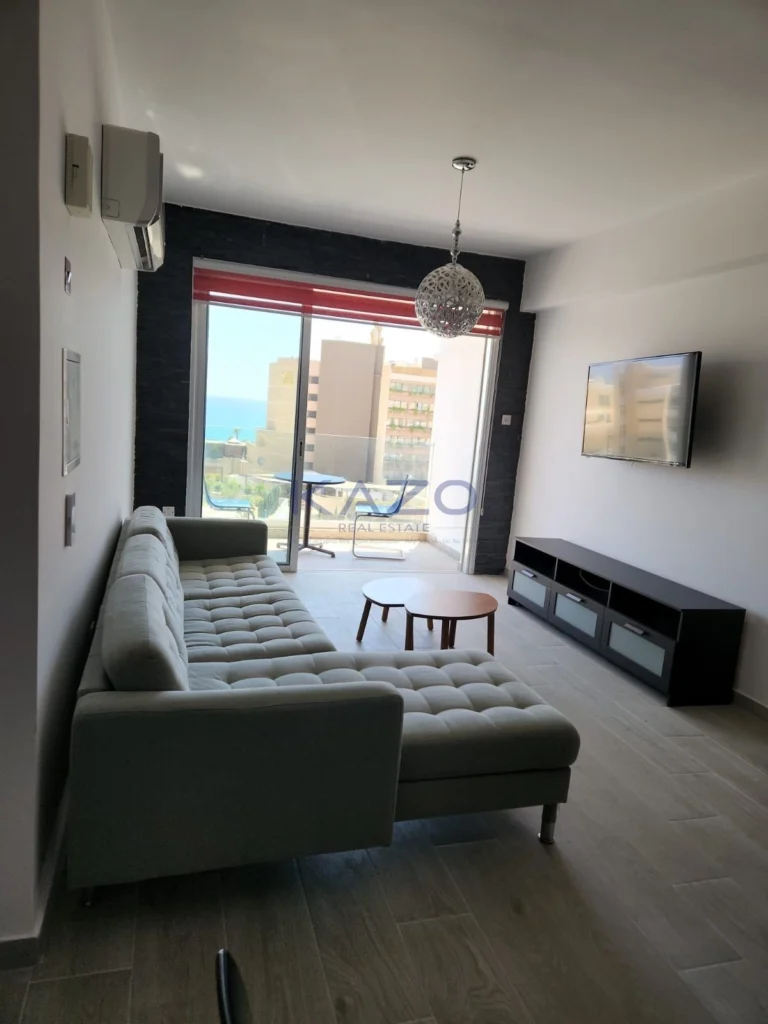 For Rent
