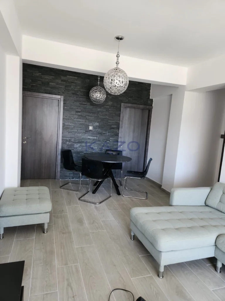 For Rent