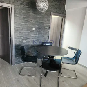 3 Bedroom Apartment for Rent in Limassol District