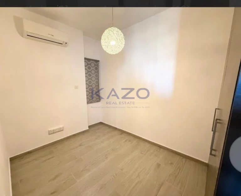 For Rent