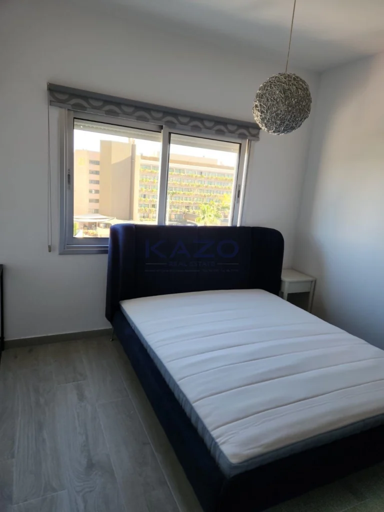 For Rent