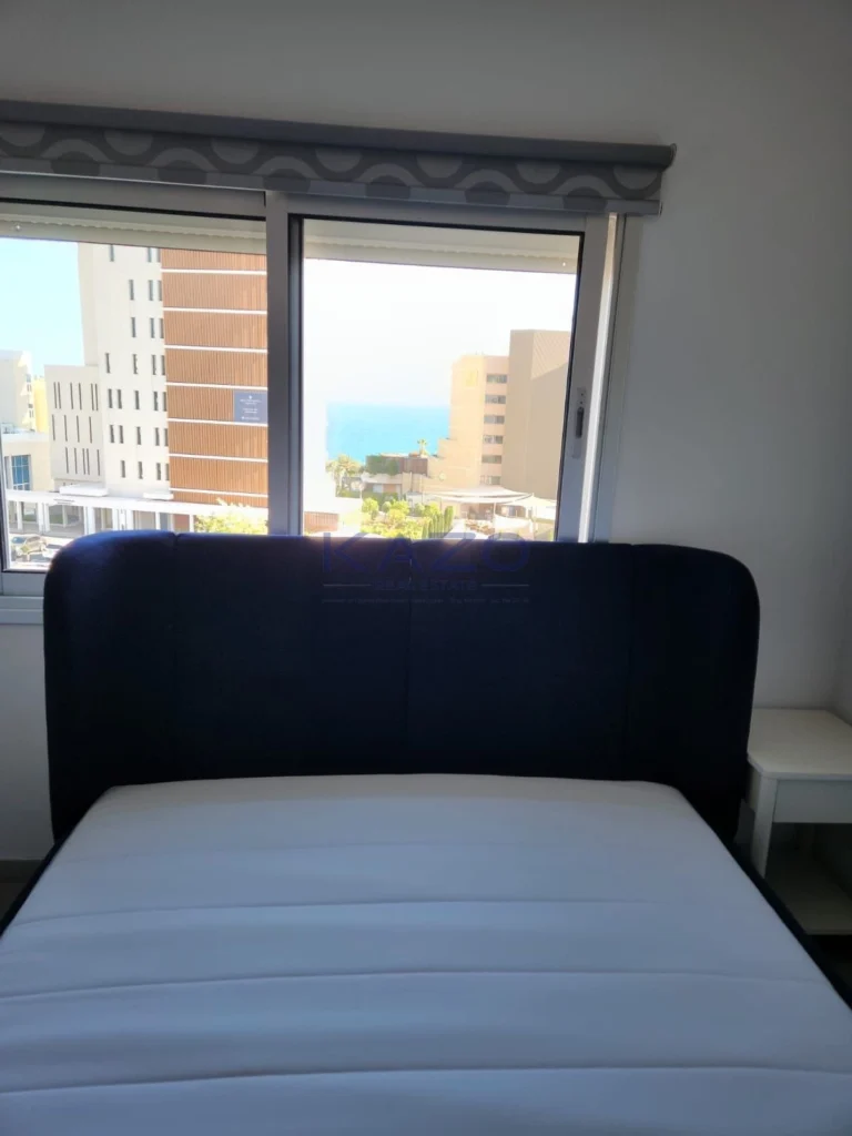For Rent