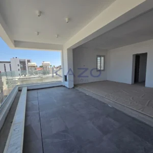 2 Bedroom Apartment for Sale in Limassol District