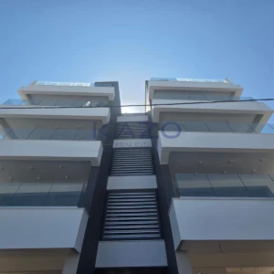 2 Bedroom Apartment for Sale in Limassol District