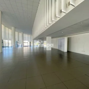 811m² Commercial for Rent in Nicosia District
