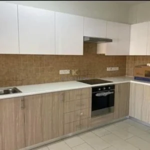 2 Bedroom Apartment for Rent in Larnaca – Chrysopolitissa