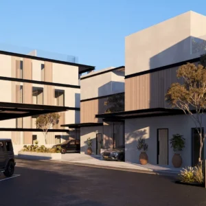 3 Bedroom Apartment for Sale in Protaras, Famagusta District