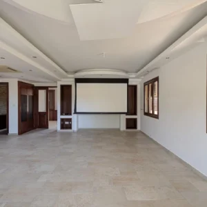 4 Bedroom House for Sale in Limassol District