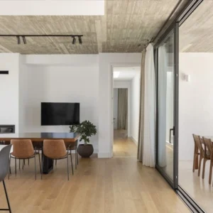 4 Bedroom House for Sale in Geroskipou, Paphos District