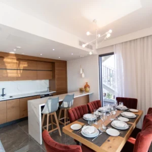 2 Bedroom Apartment for Sale in Tombs Of the Kings, Paphos District