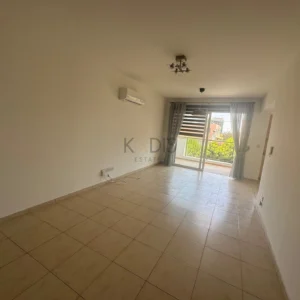 2 Bedroom Apartment for Sale in Aglantzia, Nicosia District