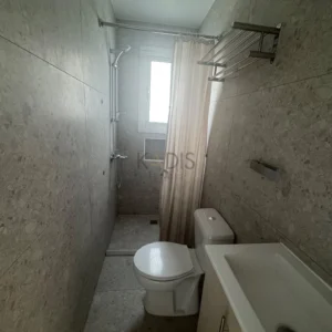 3 Bedroom Apartment for Rent in Nicosia District