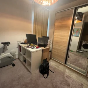 3 Bedroom Apartment for Sale in Agioi Omologites, Nicosia District