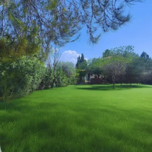 4 Bedroom House for Sale in Engomi, Nicosia District