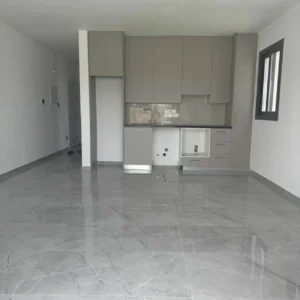 2 Bedroom Apartment for Sale in Agios Sylas, Limassol District