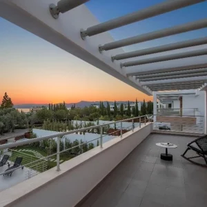 3 Bedroom House for Sale in Polis Chrysochous, Paphos District