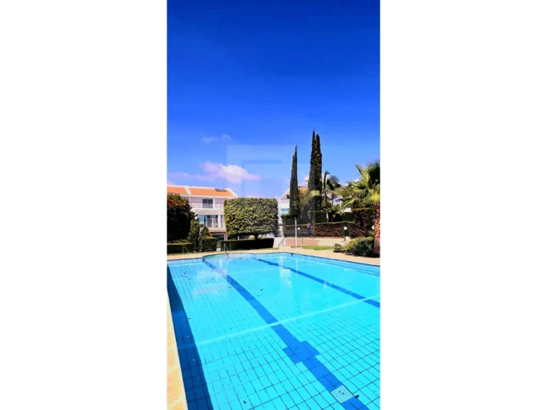 For Rent
