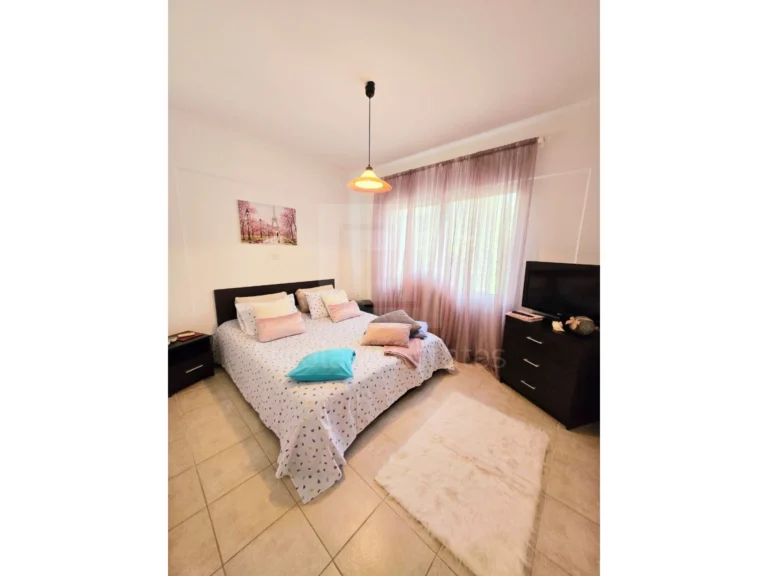 For Rent