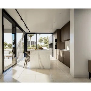 3 Bedroom House for Sale in Dali, Nicosia District