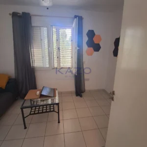 2 Bedroom House for Rent in Kato Paphos