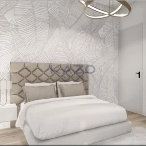 2 Bedroom Apartment for Sale in Trachoni Lemesou, Limassol District