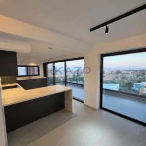 2 Bedroom Apartment for Rent in Limassol – Agia Fyla