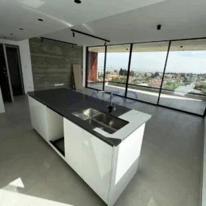 2 Bedroom Apartment for Sale in Limassol – Agia Fyla