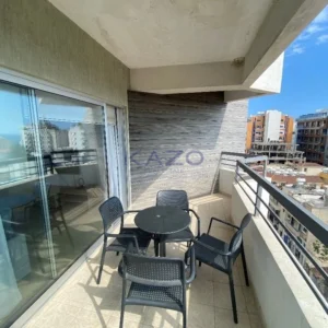 2 Bedroom Apartment for Rent in Limassol District