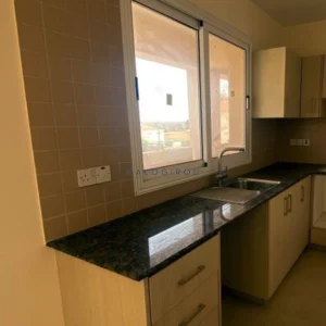 1 Bedroom Apartment for Sale in Xylofagou, Larnaca District